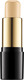 Lancome Teint Idole Ultra Wear Stick Make Up 03...