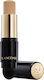 Lancome Teint Idole Ultra Wear Foundation Stick...