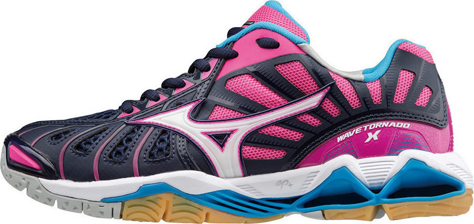 mizuno volleyball shoes skroutz