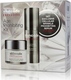 Skincode Age Prohibiting Kit Σετ Περιποίησης για Αντιγήρανση, Ενυδάτωση & Σύσφιξη