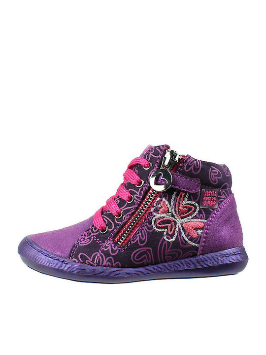 Agatha Ruiz De La Prada