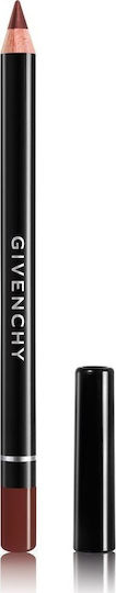 Givenchy Lip Liner Pencil Lip Pencil