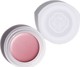 Shiseido Paperlight Cream Eye Color Σκιά Ματιών...