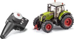 Siku Control Class Axion 850 Τηλεκατευθυνόμενο Φορτηγό