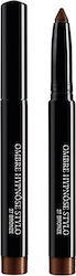 Lancome Ombre Hypnose Stylo 27 Bronze 1.4gr