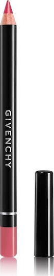 Givenchy Lip Liner Pencil Lip Pencil