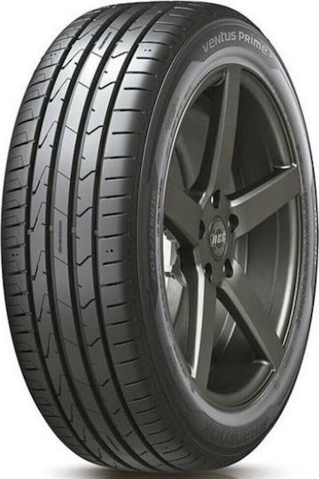 Hankook Ventus Prime 3 K125 205/50R15 86E-Commerce-Website MFS Sommerreifen Reifen für Passagier Auto