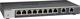 NetGear GS110MX Unmanaged L2 Switch με 8 Θύρες Gigabit (10Gbps) Ethernet