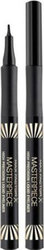 Max Factor Masterpiece High Precision Liquid Pen Eye Liner 1ml