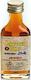 Ey zin Schweden Bitter Supplement for Weight Loss 20ml