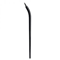 Shiseido Inkstroke Eyeliner Brush for Eye Liner