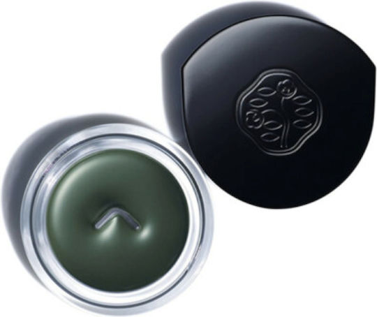 Shiseido Inkstroke Eyeliner Wasserdicht & Langer Aufenthalt Gel Eye Liner 4.5gr