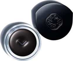 Shiseido Inkstroke Eyeliner Wasserdicht Gel Eye...