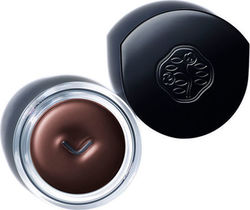 Shiseido Inkstroke Eyeliner Shiseido Inkstroke Eyeliner