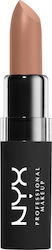 NYX Professional Makeup Velvet Matt Lippenstift...