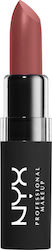 NYX Professional Makeup Velvet Matte Lipstick V...