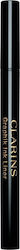 Clarins Graphic Ink Liner Langer Aufenthalt Stift Augenkonturenstift 0.4gr 1ml Clarins Graphic Ink Liner Langer Aufenthalt Stift Augenkonturenstift 0.4gr 1ml