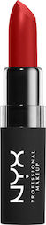 NYX Professional Makeup Velvet Matt Lippenstift...