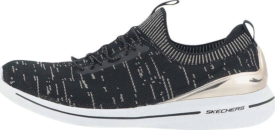 Skechers burst 2.0 grand fortune shop