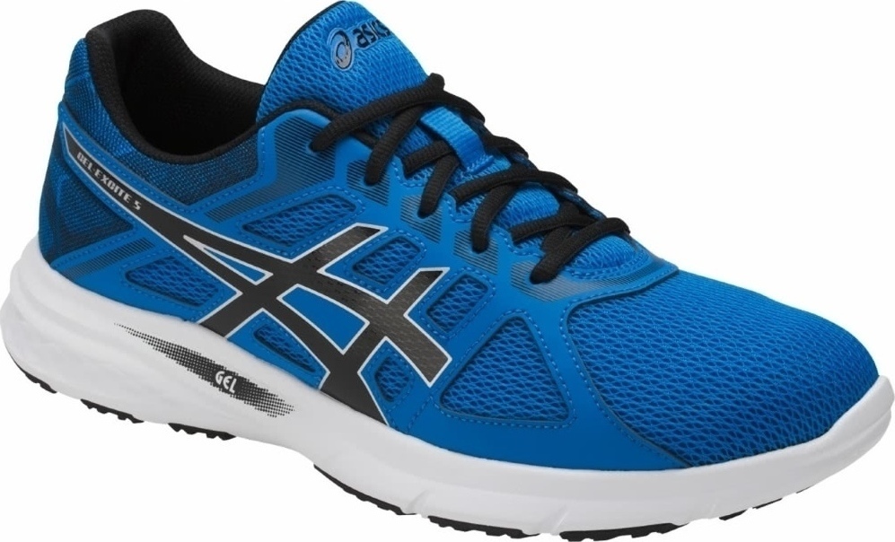 asics t3bon