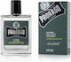 Proraso Cypress & Vetiver Eau de Cologne 100ml