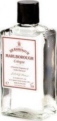 Dr. Harris & Co. Ltd Marlborough Одеколон 100 мл Dr. Harris & Co. Ltd Marlborough Одеколон 100 мл