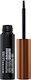 Maybelline Tattoo Brow Peel Off Tint Βαφή για Φ...