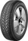 Kleber Krisalp HP3 225/55R16 95H Зима Гума