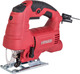 Raider RD-JS28 Пъзел 850W