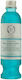 Fresh Line Poseidon Rejuvenating & Uplifting Shower Wash Αφρόλουτρο με Aloe Vera & Άρωμα Εσπεριδοειδή 250ml