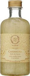 Fresh Line Cassandra 200ml