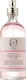 Fresh Line Persephone Body Splash Body Mist 100ml