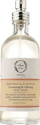 Fresh Line Orpheus & Eurydice Мист За Тяло 100ml Fresh Line Orpheus & Eurydice Мист За Тяло 100ml