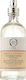 Fresh Line Orpheus & Eurydice Body Splash Body Mist 100ml