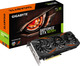 Gigabyte GeForce GTX 1070 Ti 8GB Gaming