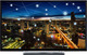 Toshiba Televizor inteligent 39" Full HD 39L3763DG HDR (2017)
