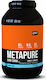 QNT Metapure Zero Carb Whey Isolate Whey Protein with Flavor Coconut 2kg