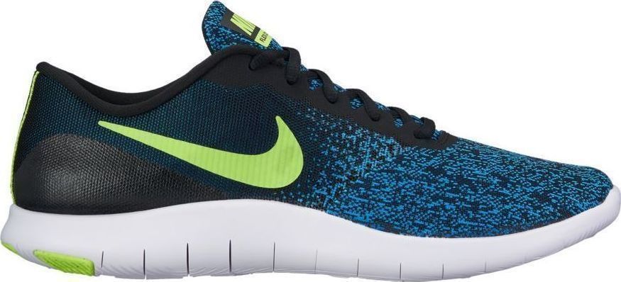 nike flex contact natural motion offset 6.0 2019