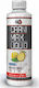 Pure Nutrition Carni Max с Вкус Лимон 500ml