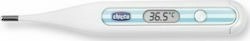 Chicco Digi Baby 06929 Ψηφιακό Θερμόμετρο Μασχά...