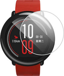 0.2mm 9H Gehärtetes Glas Amazfit Tempo 2 Stück 0.2mm 9H Gehärtetes Glas Amazfit Tempo 2 Stück