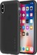 Incipio iPhone X NGP Задна корица Пластмаса Сив (iPhone X / XS)