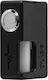 Vandy Vape Pulse BF Box Mod Box Mod Black