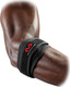 Mcdavid 489 Elbow Support for Epicondylitis in Black color