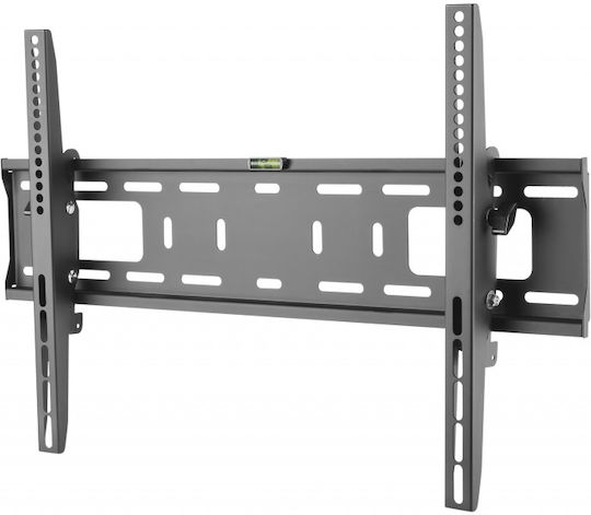 Reflecta Plano Flat 70-6040T Επιτοίχια έως 70" και 50kg