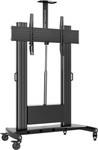 NB AV TW100 TW100 TV Mount Floor up to 100" and 134kg