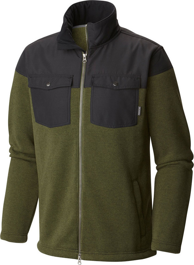 Columbia terpin point ii online
