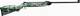 TSS Aer B2-3C Camo 4.5mm