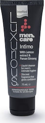 InterMed Men’s Care Intimo Gel for the Body 75ml