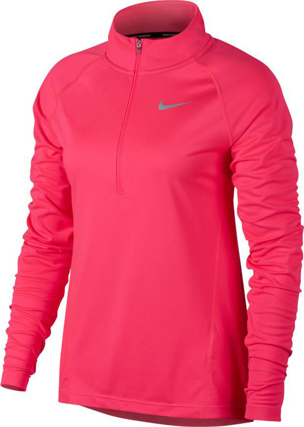 Nike Dry Running Top 854945-617 - Skroutz.gr